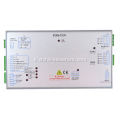 Xizi Otis Elevator Door Controller Easy-Con